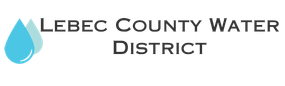 Lebec County Water District